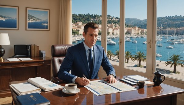 Comment obtenir une aide juridique efficace à hyères ?